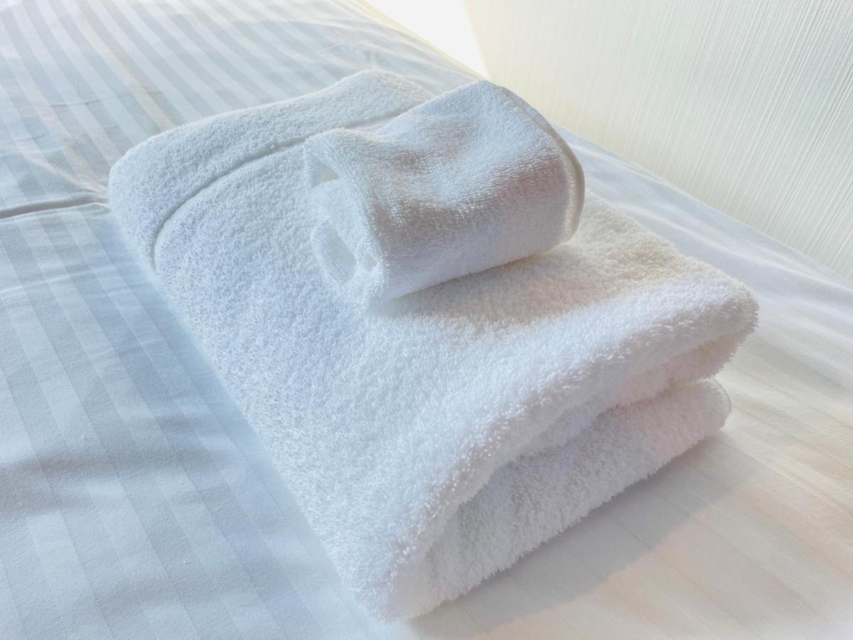 Niseko Villa Kiraku Ki ภายนอก รูปภาพ