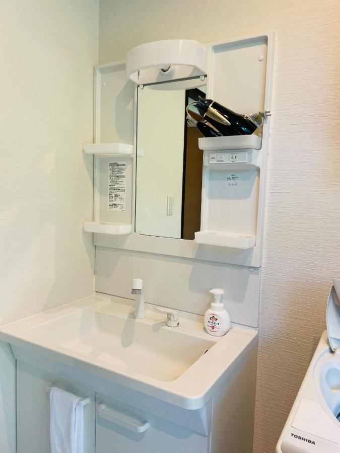 Niseko Villa Kiraku Ki ภายนอก รูปภาพ