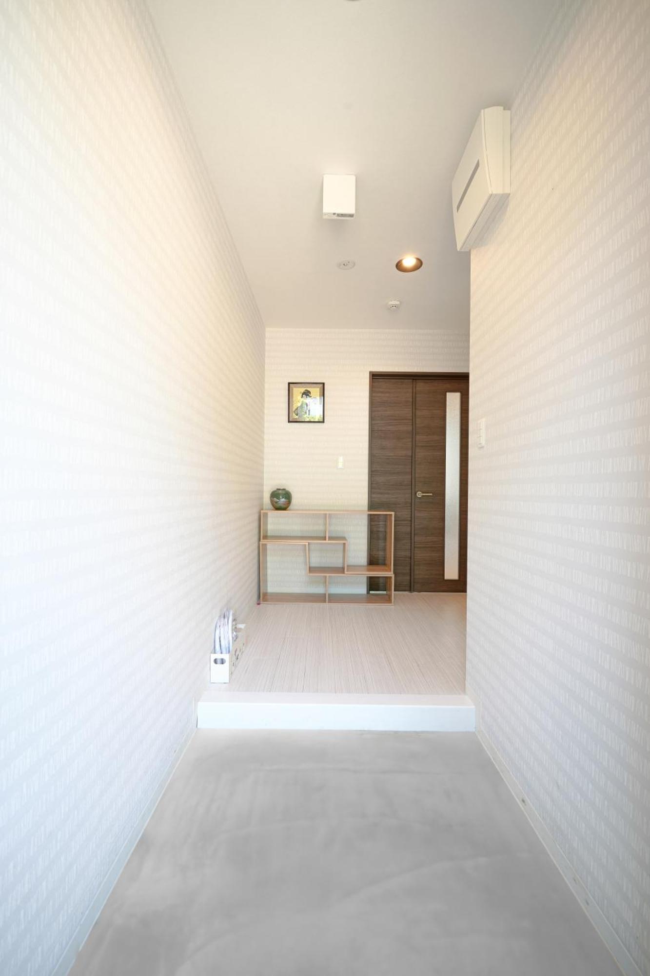 Niseko Villa Kiraku Ki ภายนอก รูปภาพ