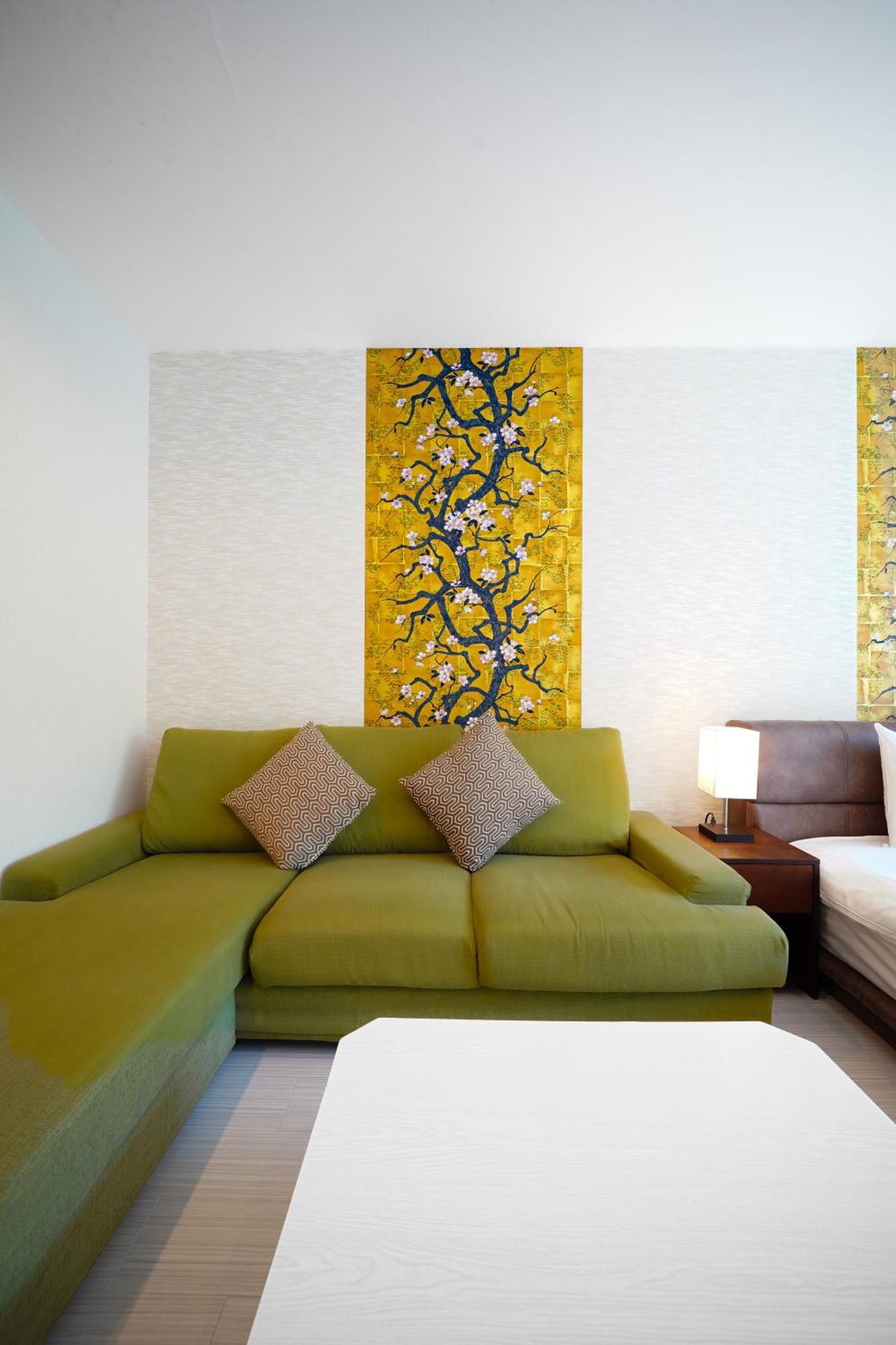 Niseko Villa Kiraku Ki ภายนอก รูปภาพ